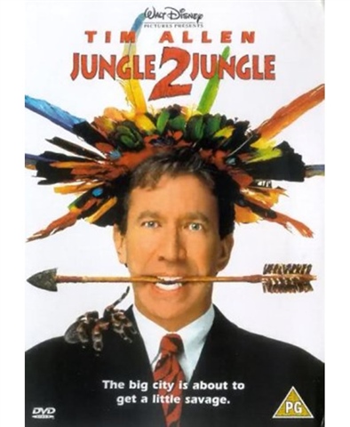 (未使用･未開封品)JUNGLE★LIFE+ Vol.2 [DVD] 中古品DVD】ごくせん vol.2 ※レンタル落ち : OneLifeYahoo